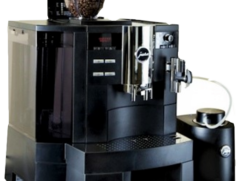 מכונת קפה_מכונת קפה למסעדה_מכונת קפה לבית קפה_השכרת מכונות קפה_מכונת קפה למשרד_מכונה לבית קפה_079-5595050_מכונת_קפה_מקצועית_טוחנת_מומלצת_למשרדים_חברת_Jura_דגם_XS