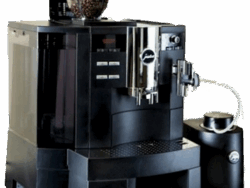 מכונת קפה_מכונת קפה למסעדה_מכונת קפה לבית קפה_השכרת מכונות קפה_מכונת קפה למשרד_מכונה לבית קפה_079-5595050_מכונת_קפה_מקצועית_טוחנת_מומלצת_למשרדים_חברת_Jura_דגם_XS