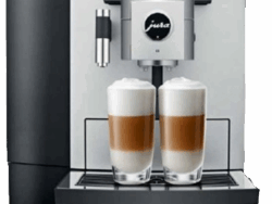 מכונת קפה_מכונת קפה למסעדה_מכונת קפה לבית קפה_השכרת מכונות_קפה_מכונת_קפה_למשרד_מכונה_לבית_קפה_079-5595050_מכונת_קפה_מקצועית_מומלצת_למשרדים_חברת_Jura_דגם_X