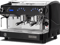 השכרת מכונת קפה למסעדה ולבית קפה | מכונת קפה לעסקים ולמשרדים | השכרת מכונת קפה לעסקים ומשרדים | מכונת קפה לעסקים | מכונת קפה למסעדה ולבית קפה