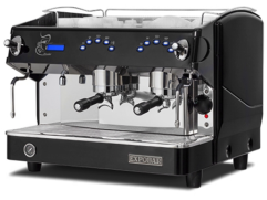 מכונת קפה_מכונת קפה למסעדה_מכונת קפה לבית קפה_השכרת מכונות קפה_079-5595050_אקספובר_קאראט