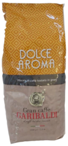 אספקת_קפה_קלוי_פולי_קפה_לעסקים_מסעדות_dolce_aroma