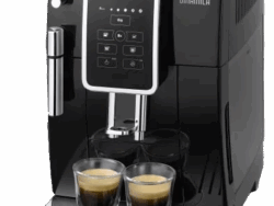 DeLonghi_מכונת_קפה_אוטומטית_למשרדים_ולעסקים_מכונת_קפה_079-5595050_מכונת_קפה_אוטומטית_לעסקים_ולמשרדים__אוטומטית_איכותית_טוחנת_למשרדים_בינוניים_וקטנים מכונת אספרסו אוטומטית דגם ECAM350.15.B