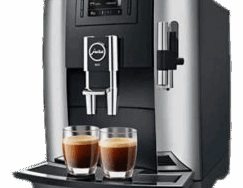 מכונת קפה למסעדה ולבית קפה | השכרת מכונות קפה למשרדים ולעסקים​