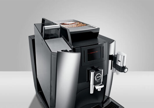מכונת קפה_מכונת קפה למסעדה_מכונת קפה לבית קפה_השכרת מכונות קפה_מכונת קפה למשרד_מכונה לבית קפה_079-5595050_מכונת_קפה_אוטומטית_לעסקים_ולמשרדים_גדולים_Jura_WE8