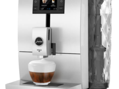 מכונת קפה_מכונת קפה למסעדה_מכונת קפה לבית קפה_השכרת מכונות קפה_מכונת קפה למשרד_מכונה לבית קפה_079-5595050_מכונת_קפה_קפה_הפוך_למשרדים_ולעסקים_אוטומטית_טוחנת_JURA_ENA8