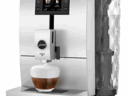 מכונת קפה_מכונת קפה למסעדה_מכונת קפה לבית קפה_השכרת מכונות קפה_מכונת קפה למשרד_מכונה לבית קפה_079-5595050_מכונת_קפה_קפה_הפוך_למשרדים_ולעסקים_אוטומטית_טוחנת_JURA_ENA8