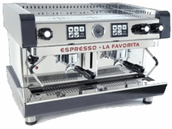 מכונת קפה מקצועית למסעדה ולבית קפה | השכרת מכונת קפה אוטומטיות למשרדים | מכונות קפה לעסקים ומשרדים | מכונת קפה למסעדה | מכונת קפה לבית קפה