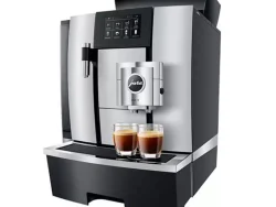 מכונת קפה למשרד יורה GIGA X3 דור 2