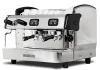 מכונות קפה