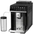 מכונת קפה אוטומטית טוחנת ביתית או למשרד GENUAROMA קטן Mira Coffee Machine