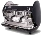 מכונת קפה לבתי קפה ומסעדות אקספובר rxpobar karat