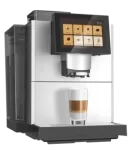 מכונת קפה מקצועית אוטומטית ומתקדמת למשרדים, לעסקים, לפיצוציות ועוד קאלרם Kalerm E30