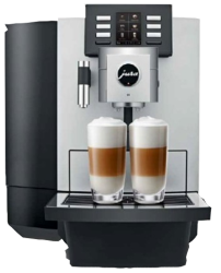 מכונת קפה_מכונת קפה למסעדה_מכונת קפה לבית קפה_השכרת מכונות_קפה_מכונת_קפה_למשרד_מכונה_לבית_קפה_079-5595050_מכונת_קפה_מקצועית_מומלצת_למשרדים_חברת_Jura_דגם_X