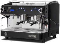 השכרת מכונת קפה למסעדה ולבית קפה | מכונת קפה לעסקים ולמשרדים | השכרת מכונת קפה לעסקים ומשרדים | מכונת קפה לעסקים | מכונת קפה למסעדה ולבית קפה