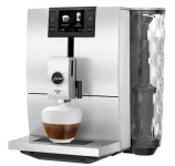 מכונת_קפה_קפה_הפוך_למשרדים_ולעסקים_אוטומטית_טוחנת_JURA_ENA8