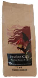 אספקת_קפה_קלוי_פולי_קפה_לעסקים_מסעדות_Passion Cafe