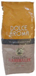 אספקת_קפה_קלוי_פולי_קפה_לעסקים_מסעדות_dolce_aroma
