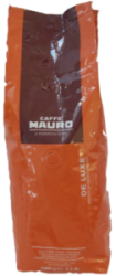 אספקת_קפה_קלוי_פולי_קפה_לעסקים_מסעדות_mauro